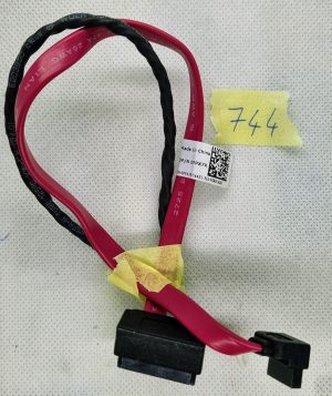 Cavo connettore unità ottica Dell OptiPlex 9010 Inspiron 2330 PPX7R 0PPX7R
