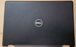 Coperchio superiore per Dell Precision 3520, alloggiamento 0P8PWV - Ricambi originali OEM per laptop