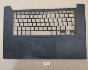Copertura superiore C Shell Case 0D6CWH per laptop originale Dell Precision 5510