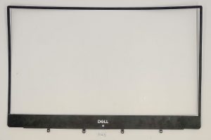 Copertura della cornice per Dell Precision 5530 - Ricambio originale per laptop