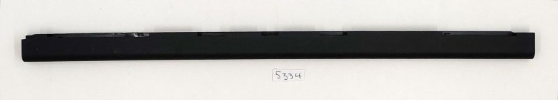 Copertura cerniera Dell Precision 5530 – Ricambio originale