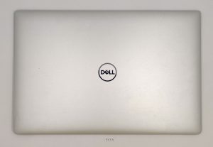 Cover superiore Dell Precision 5530 0M7JT3 – Ricambio originale per laptop