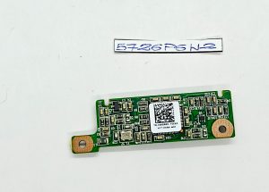 Scheda controller digitalizzatore 0WGRGD per componenti per laptop Dell Latitude Rugged 7404