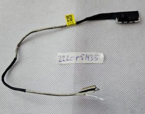 Cavo LVDS per notebook EliteBook 840 G5 (PN 6017B0894101) - 2540050 - Ricambio OEM originale