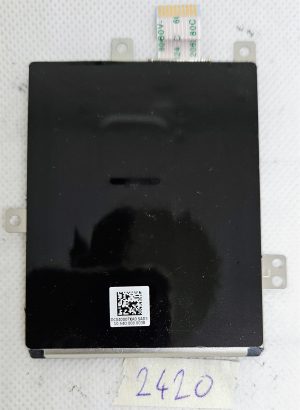 Migliora la sicurezza! Lettore SmartCard HP ZBook 15-17 DC04000FXA0 - Accessorio originale