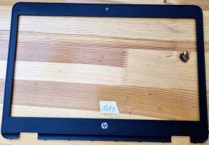 PER HP ELITEBOOK 840 745 G3 G4 B Cornice schermo 821160-001