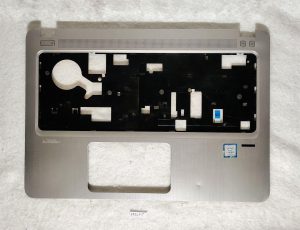 PER HP ProBook 430 G4 Laptop C D E Shell Cover Poggiapolsi Base Cover Inferiore
