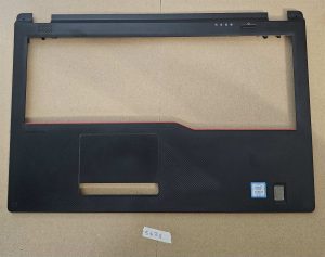 Poggiapolsi FUJITSU E559 con 2H1716-072208 Rev A - Ricambio originale per laptop