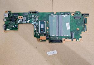 Scheda madre per laptop FUJITSU E559 | Ricambio originale | SRFFX (Intel Core i5-8265U)