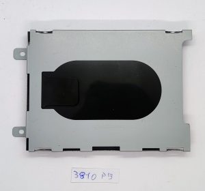 FUJITSU LIFEBOOK AH531 A531 A512 AH512 Staffa CADDY HDD SSD Ricambio originale