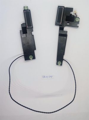 Altoparlante integrato originale HP Elitebook 840 745 G7 G8 ZBOOK FIREFLY 14 G7 - M07107-001
