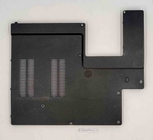 Copertura WLAN RAM HDD Fujitsu Esprimo V6535 605K001001