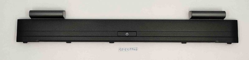 Pulsante di accensione e cover per Fujitsu Siemens Esprimo Mobile V5515 – Ricambi originali