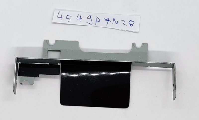 Fujitsu LifeBook AH552 HDD Caddy Supporto per disco rigido Parti per laptop