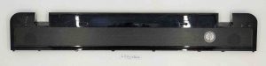 Fujitsu Lifebook A531 AH512 A531 Coperchio cerniera pulsante di accensione CP515527-01