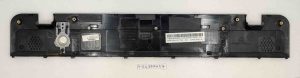 Fujitsu Lifebook A531 AH512 A531 Coperchio cerniera pulsante di accensione CP515527-01