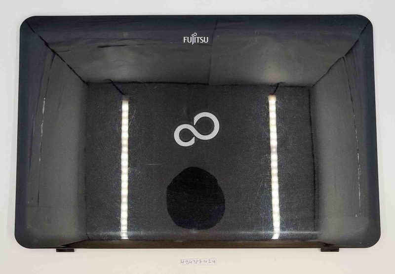 Sostituzione del coperchio superiore LCD CP515924-01 per Fujitsu Lifebook A531 AH512 AH531
