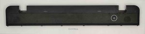 Pulsante di accensione anteriore e cover per Fujitsu Lifebook A531 – Ricambio originale