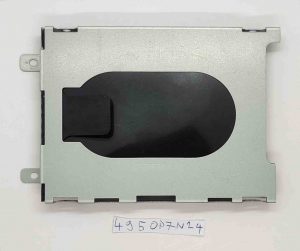 Fujitsu Lifebook AH531 A531 A512 AH512 HDD SSD Caddy CP515963-02