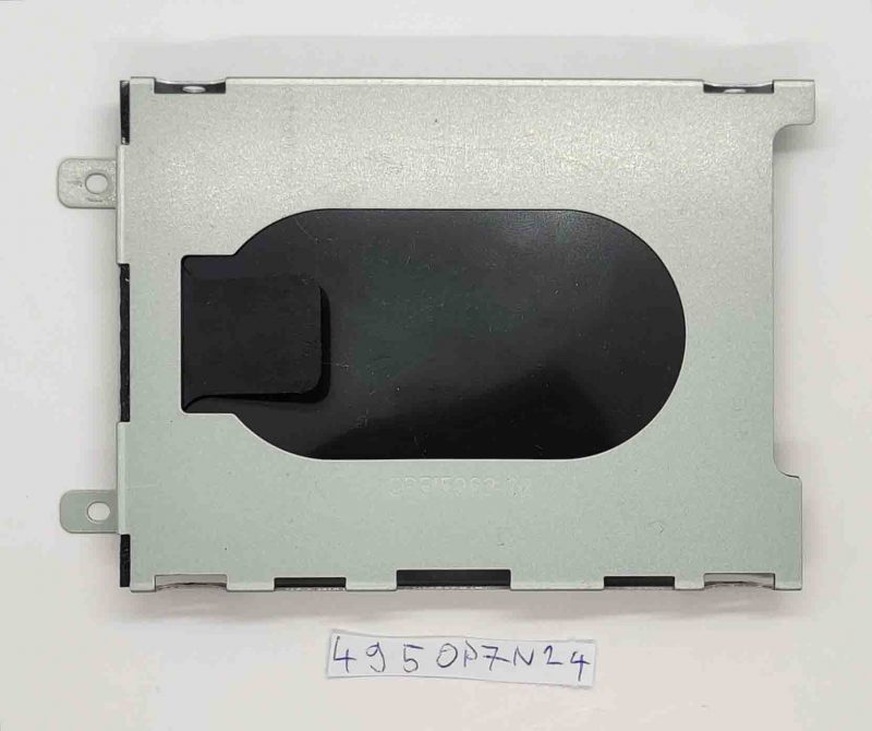 Fujitsu Lifebook AH531 A531 A512 AH512 HDD SSD Caddy CP515963-02