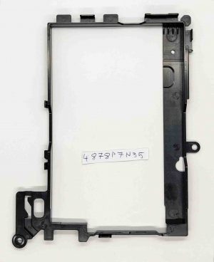 Telaio per alloggiamento unità HDD/SSD da 2,5" Fujitsu Lifebook U745 CP672406-XX