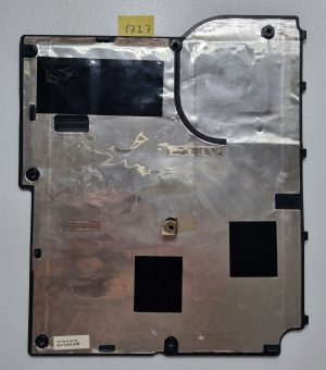 Coperchio inferiore Fujitsu Siemens AMILO Pro V2030D