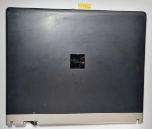 Copertura superiore dello schermo Fujitsu Siemens AMILO Pro V2030D con cavo LCD
