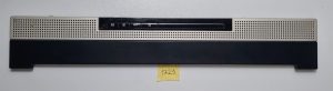 Coperchio superiore Fujitsu Siemens AMILO Pro V2030D con pulsante di accensione