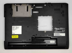 Coperchio inferiore Fujitsu Siemens Esprimo D9500 L0O0177MBD4O – Ricambio originale