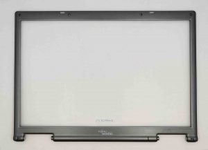 Cornice LCD Fujitsu Siemens Esprimo D9500 6051B0190101 - Ricambio originale