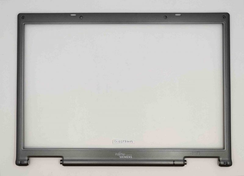 Cornice LCD Fujitsu Siemens Esprimo D9500 6051B0190101 - Ricambio originale