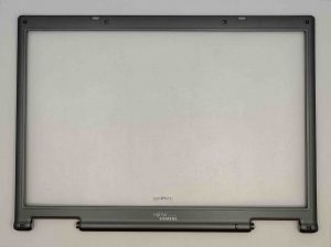 Fujitsu Siemens Esprimo Mobile D9500 Bezel Cover – Ricambio originale
