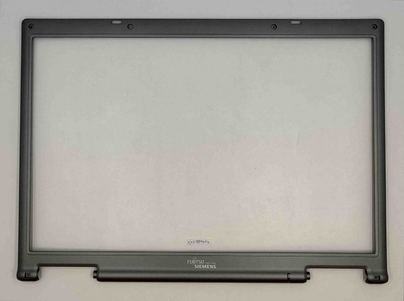 Fujitsu Siemens Esprimo Mobile D9500 Bezel Cover – Ricambio originale
