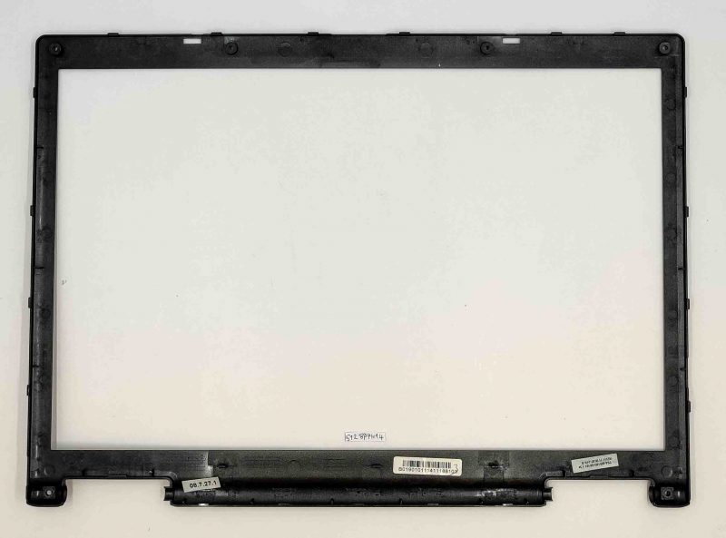 Fujitsu Siemens Esprimo Mobile D9500 Bezel Cover – Ricambio originale - immagine 2