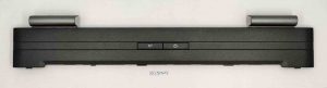 Pulsante di accensione anteriore e cover per Fujitsu Siemens Esprimo Mobile D9500 – Ricambi originali