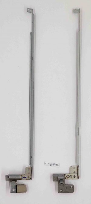 Cerniere Fujitsu Siemens Esprimo Mobile D9500 – Ricambi originali