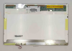 Display LCD Fujitsu Siemens Esprimo Mobile D9500 – Schermo sostitutivo di alta qualità