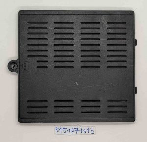Coperchio RAM Fujitsu Siemens Esprimo Mobile D9500 – Ricambio originale