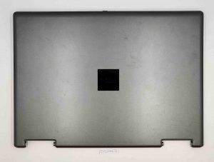 Coperchio superiore Fujitsu Siemens Esprimo Mobile D9500 - Ricambio originale