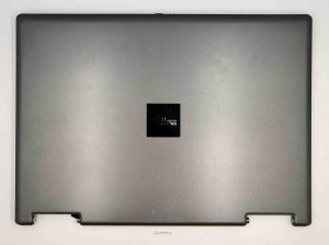 Coperchio superiore Fujitsu Siemens Esprimo Mobile D9500 – Ricambio originale