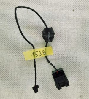 Cavo di alimentazione Fujitsu Siemens Esprimo Mobile V5535