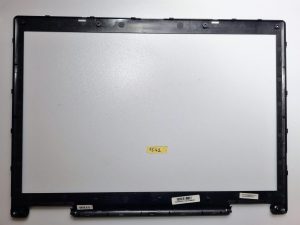 Cornice per schermo Fujitsu Siemens Esprimo Mobile V5535 6051B0190101