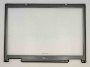 Copertura della cornice LCD per Fujitsu Siemens Esprimo Mobile V5515 – Ricambio originale