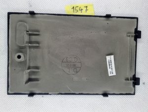 Coperchio del disco rigido HDD Fujitsu Siemens Esprimo Mobile V5535 6070B0209211
