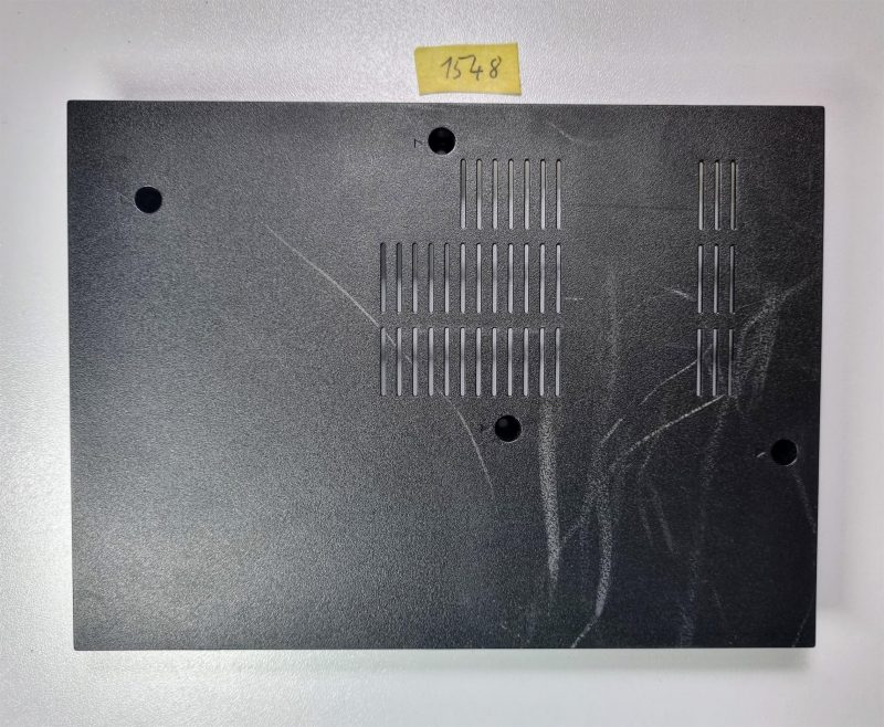 Coperchio della memoria RAM Fujitsu Siemens Esprimo Mobile V5535 6070B0225211