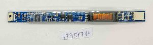 Scheda inverter per schermo LCD Fujitsu Siemens Esprimo V5515 6038B0013901