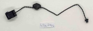 Cavo RJ11 per modem Fujitsu Siemens Esprimo V5515 - Connessione affidabile