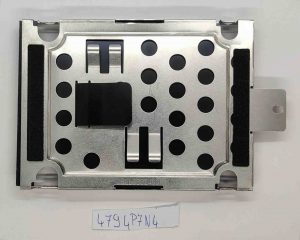 Telaio HDD Fujitsu Siemens Esprimo V5515 V5535 V5555 - Stabilità di archiviazione affidabile
