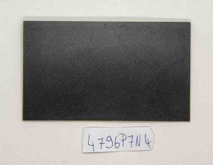 Fujitsu V5535 V5515 Synaptics Touchpad Trackpad - 920-000686-01 Sostituzione