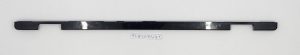 Coperchio di copertura per cerniera LCD per laptop ASUS Chromebook Flip C434TA ORIGINALE 13N1-7EA0721 – Ricambio OEM